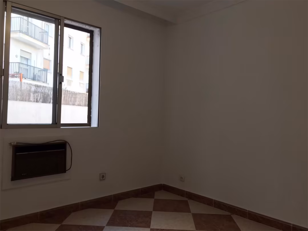 Piso en  Calle Lope de Vega 11A - Foto 19