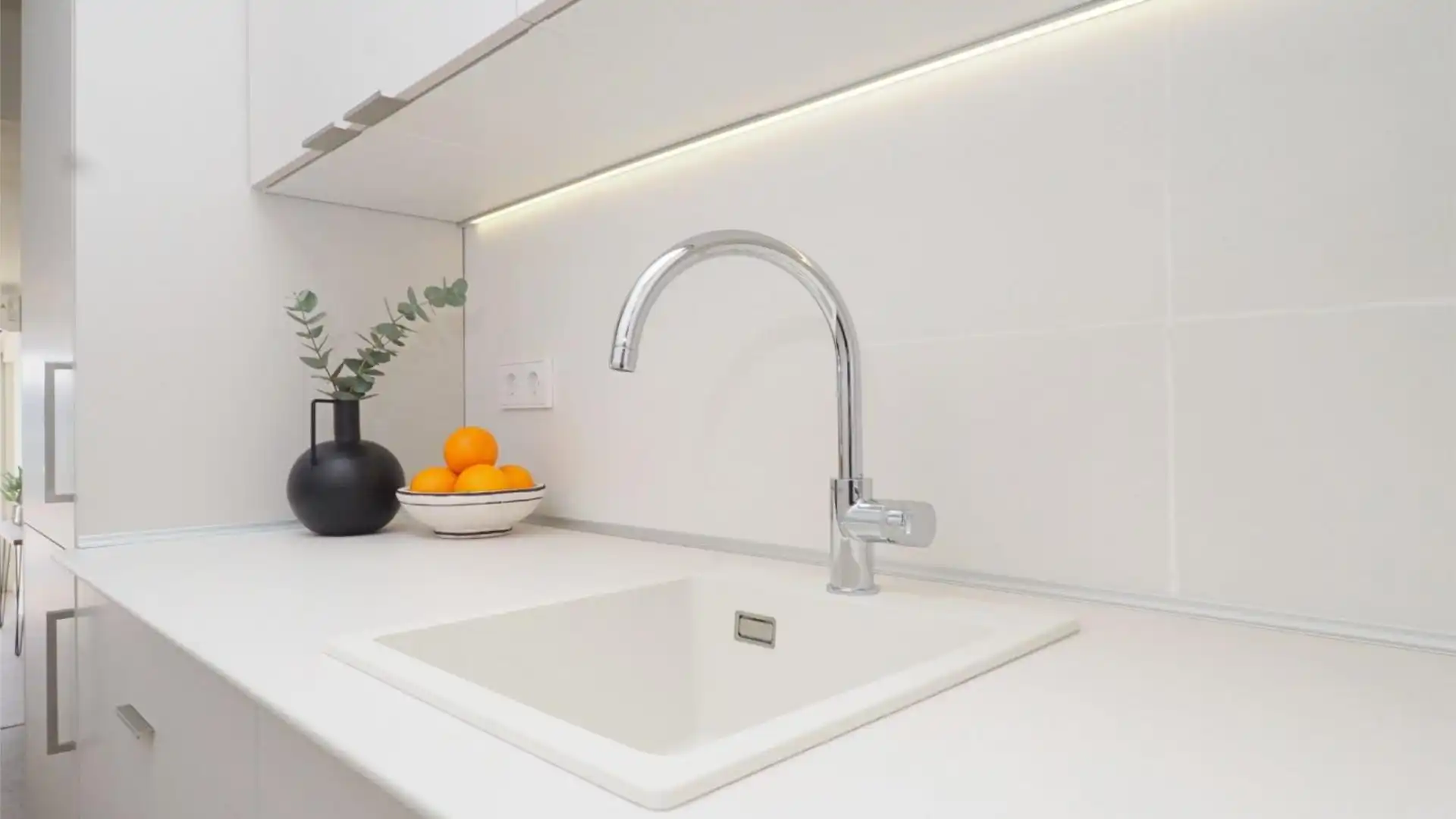 Estudio en  Carrer de Nunyo Sanç 30 - Foto 10