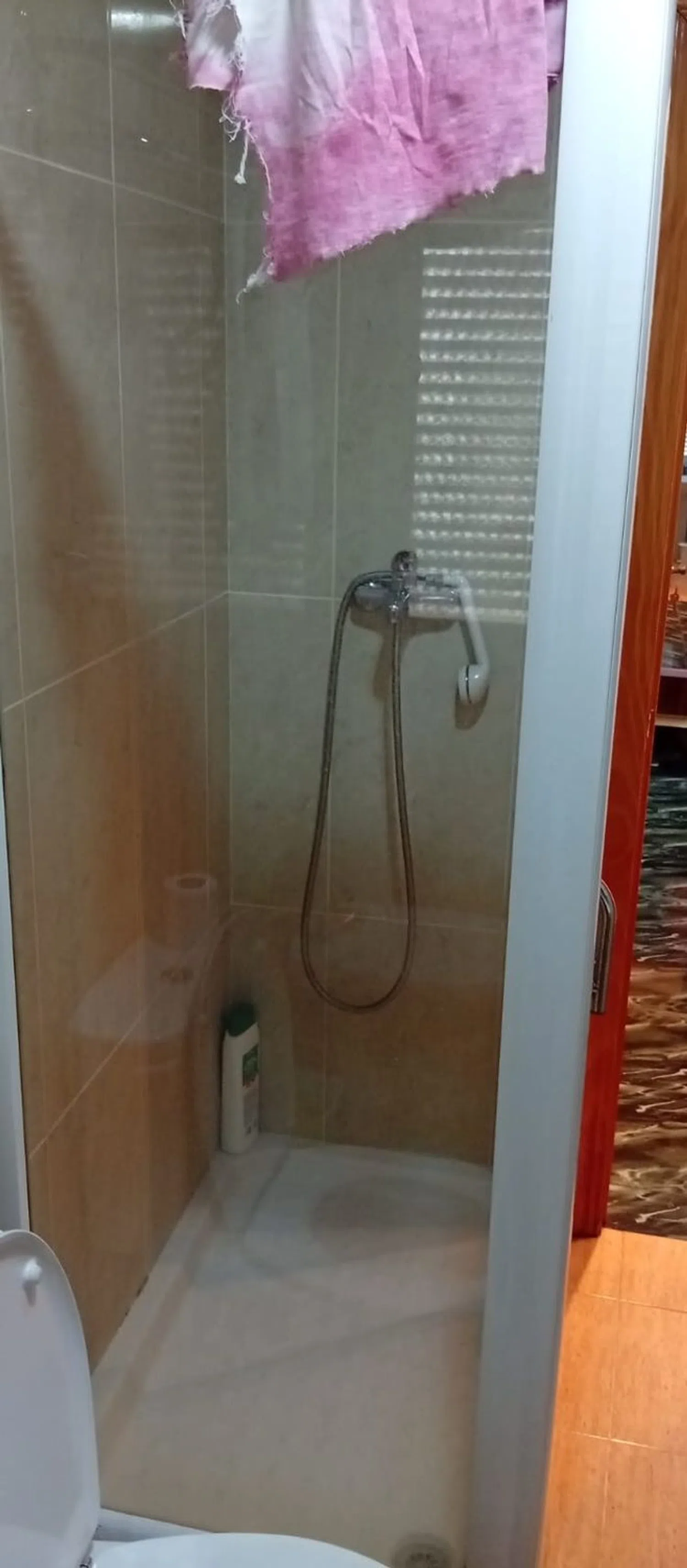 Piso en Alondra, 1 - Foto 4