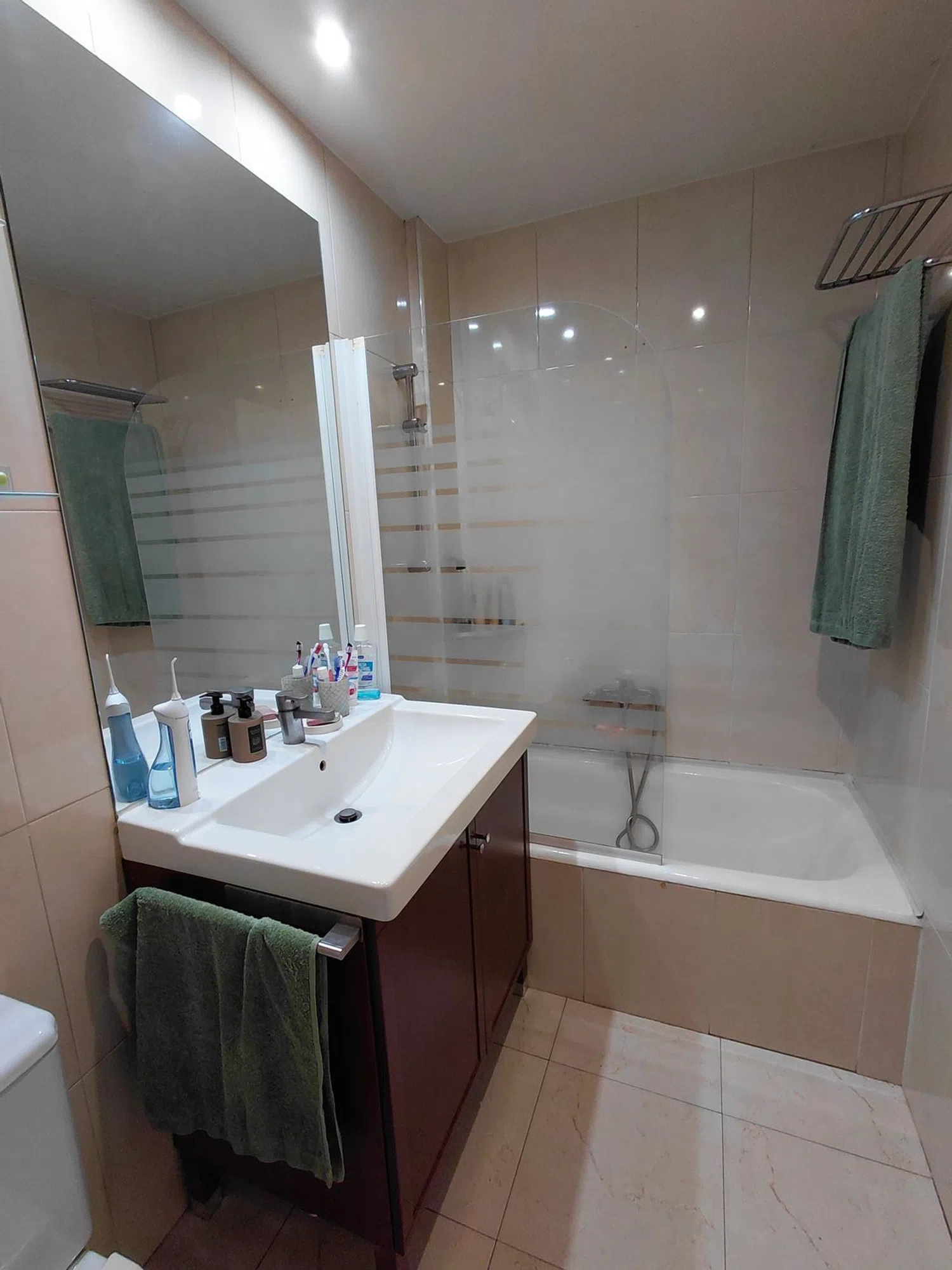 Piso en calle San Martín de Porres, 22 - Foto 12