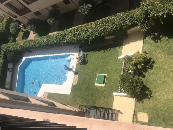 Piso en Avenida de España, 25, La Carihuela - Los Nidos, La Carihuela - Los Nidos - Foto 5