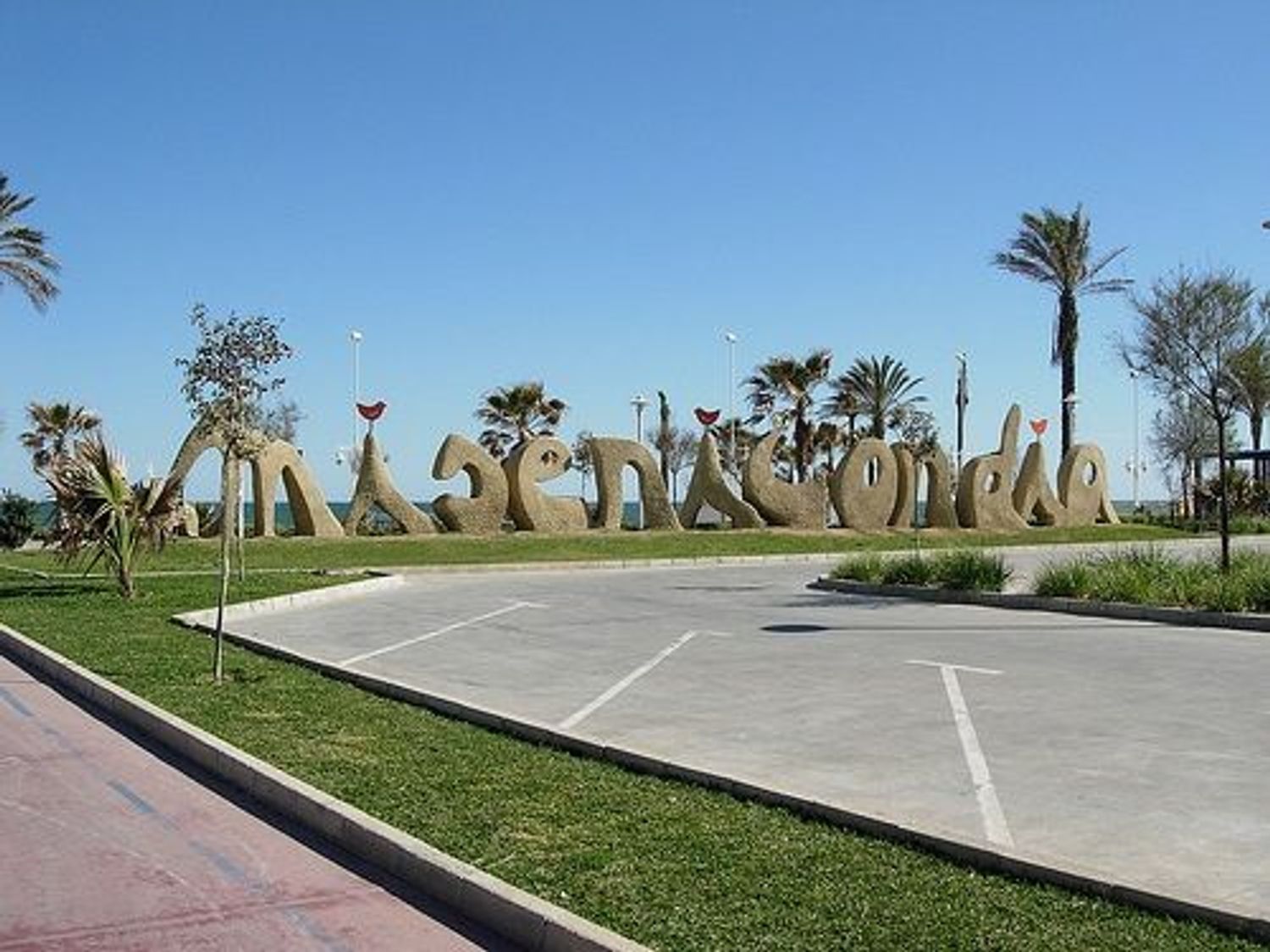 Piso en Plaza Valentin Ortigosa, Los Guindos - Parque Mediterráneo - Santa Paula - Foto 3
