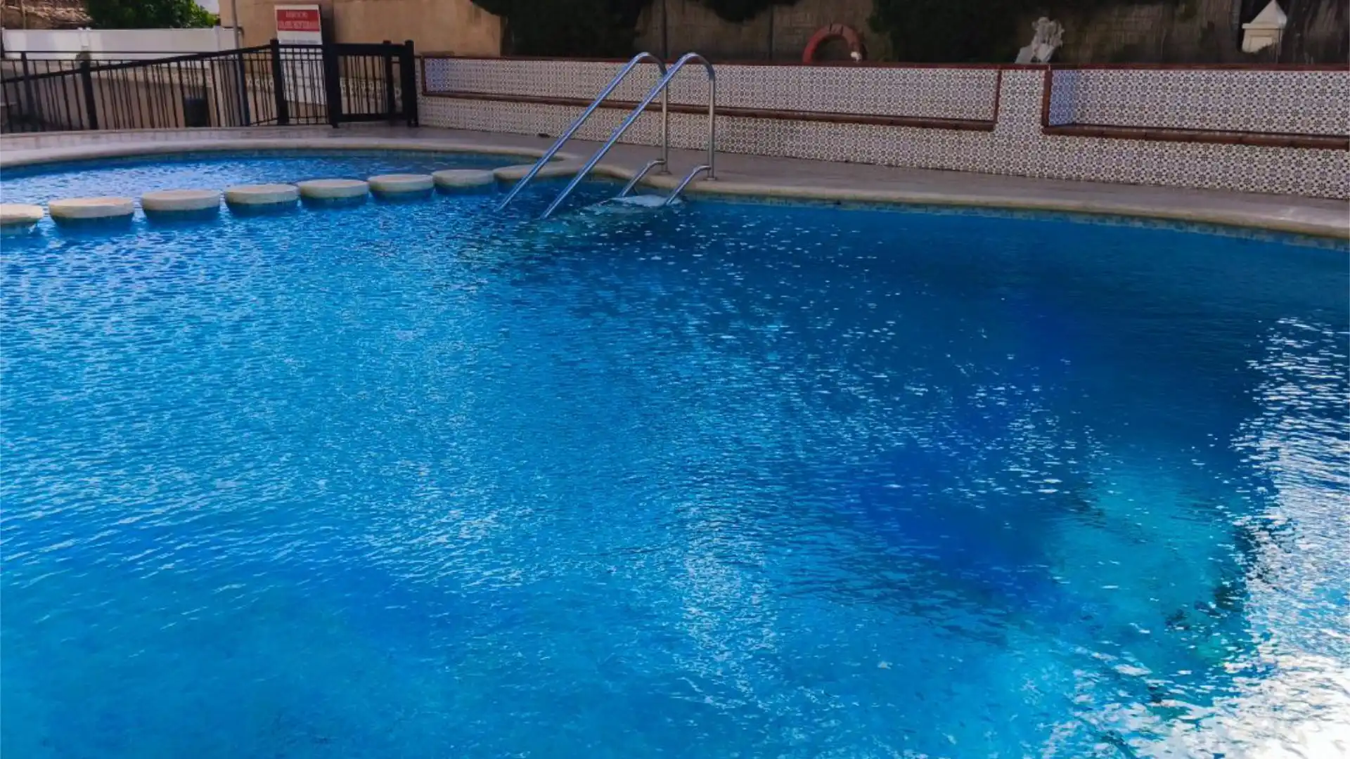 Piso en  Calle Alcoy 5 - Foto 14