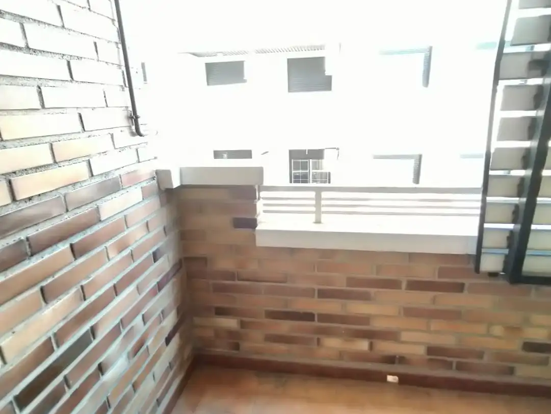 Piso en Talavera de la Reina - Foto 10