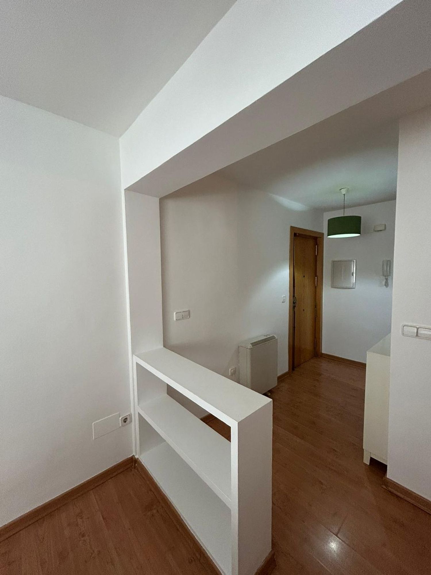 Piso en Calle Arroyo de San Pedro, 9, San Bartolomé - Millán de Priego, San Bartolomé - Millán de Priego - Foto 24