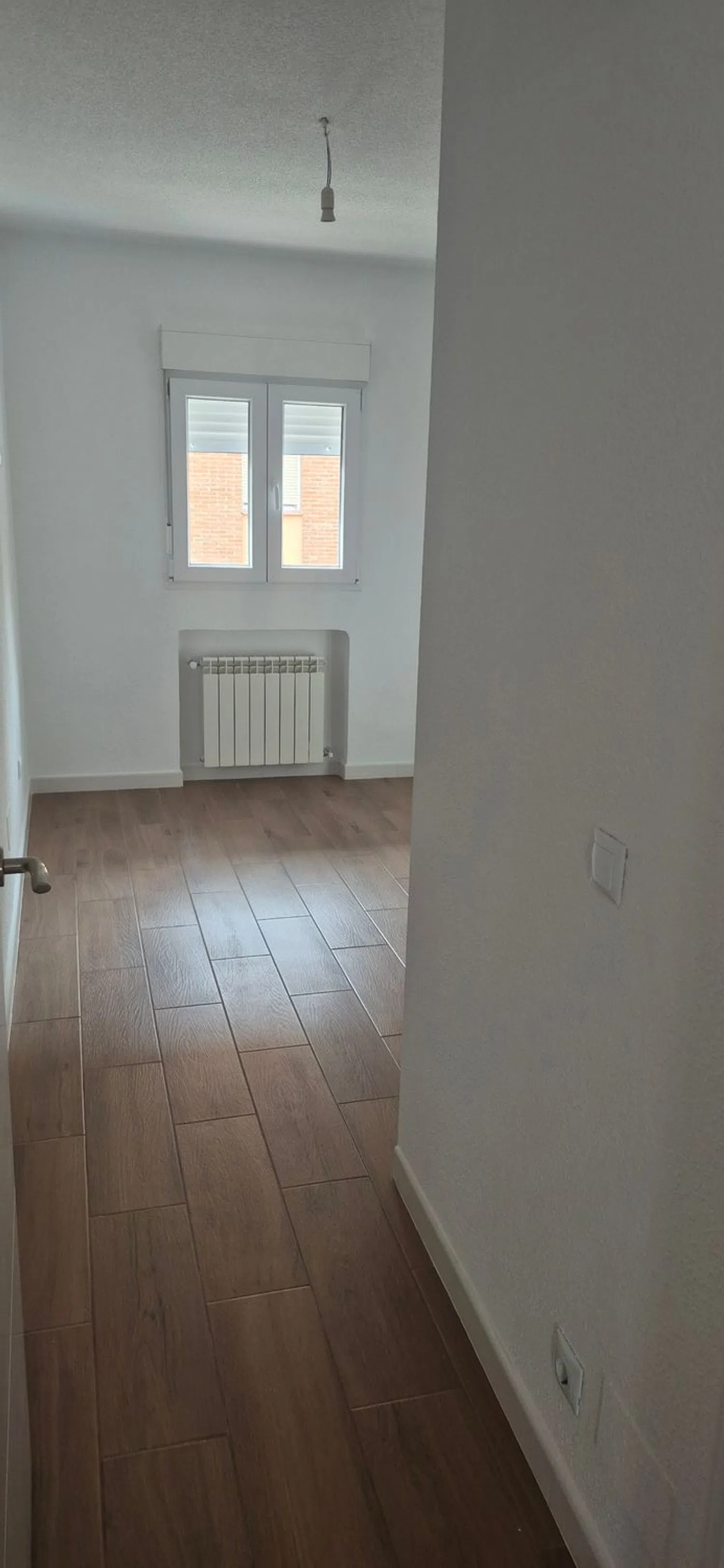 Piso en calle Montejurra, 16 - Foto 11