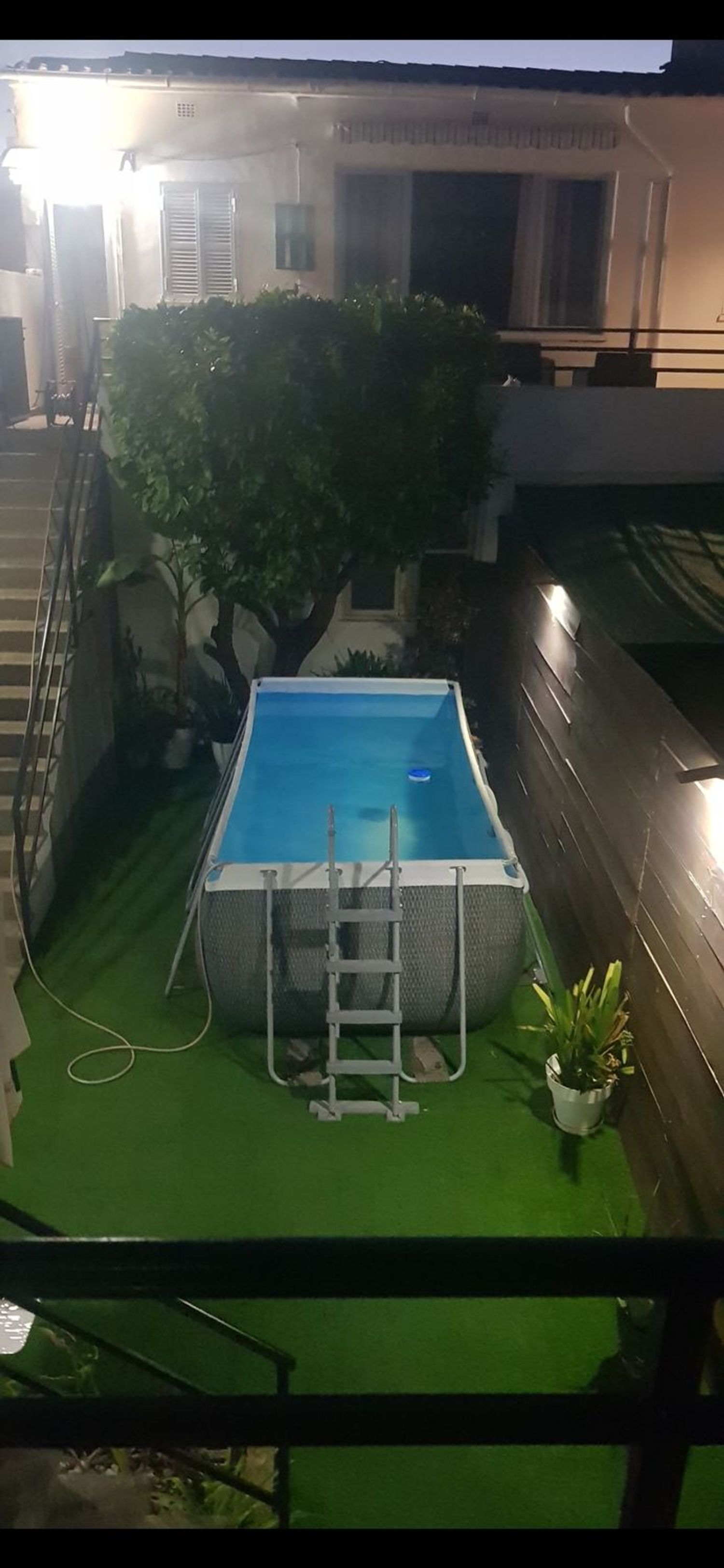 Casa o chalet independiente en Son Amonda - Reis Catòlics, Son Amonda - Reis Catòlics - Foto 5