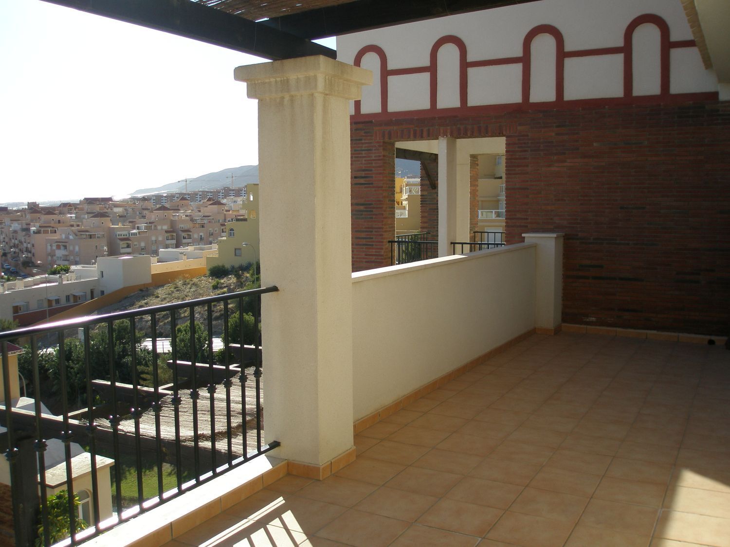 Piso en Aguadulce norte, Aguadulce norte - Foto 6