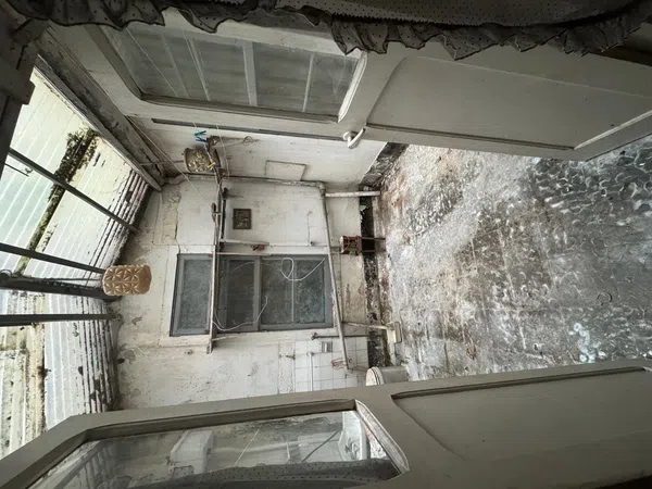 Piso en calle Falperra, 75 - Foto 8