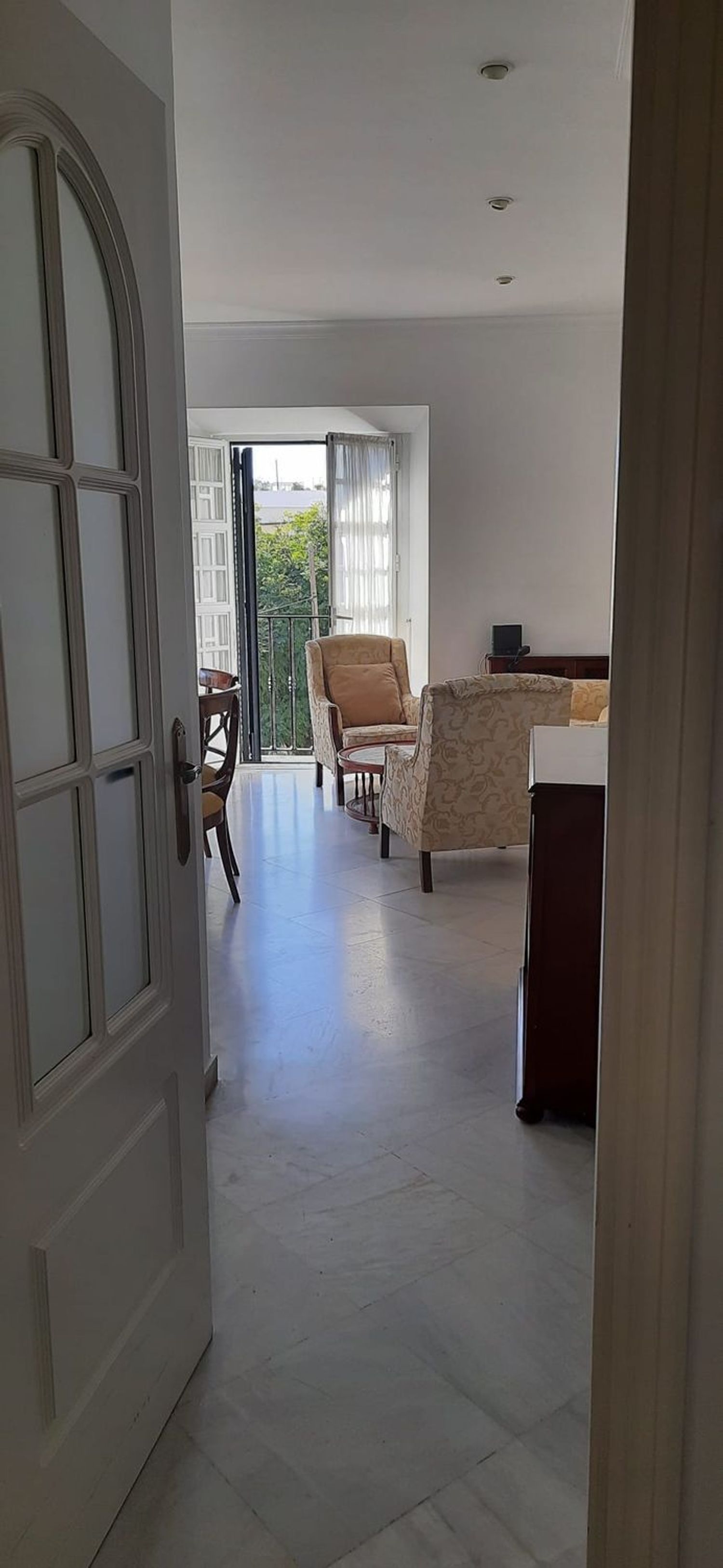Piso en Pizarro, 6 - Foto 7