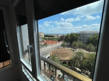 Piso en  Carrer del Doctor Lluch 89 - Foto 8