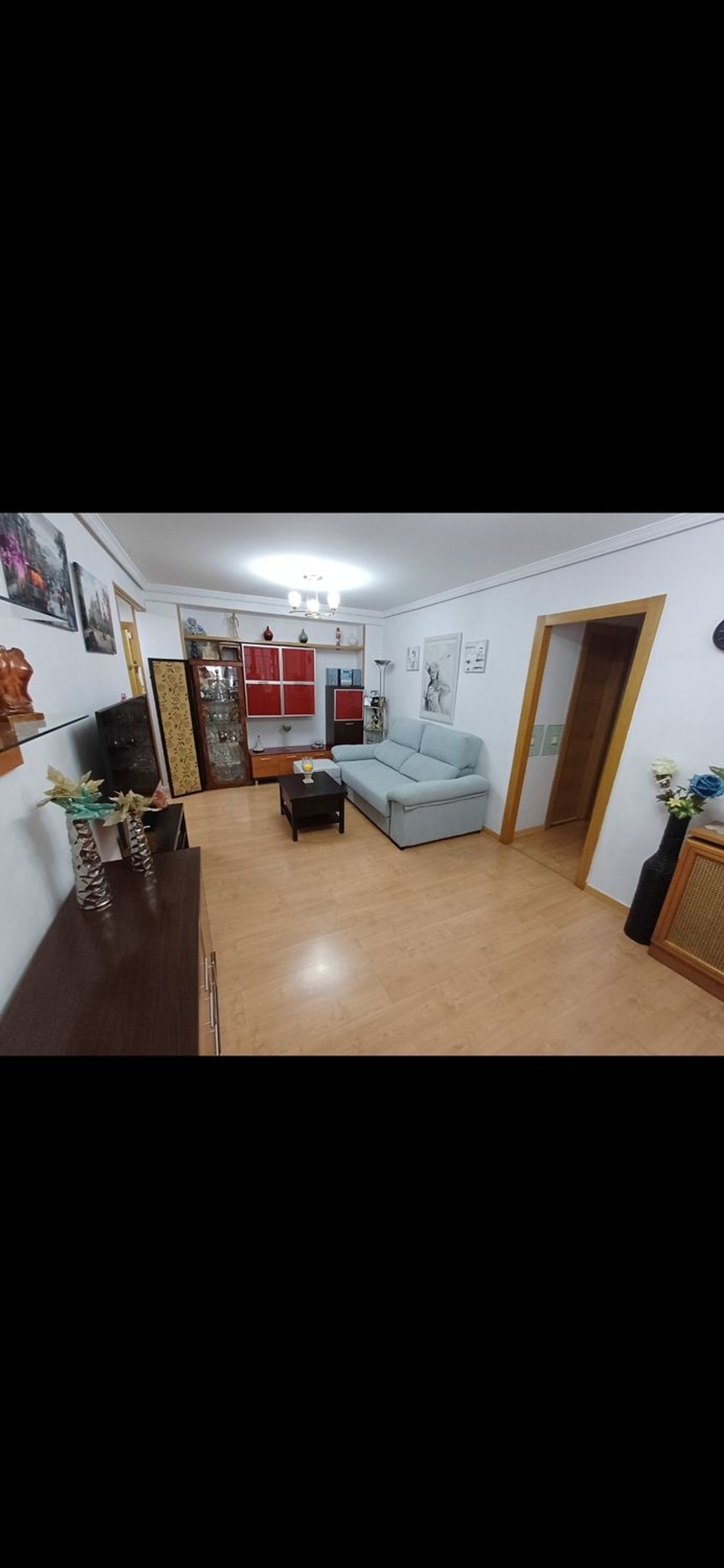 Piso en Avenida de Abrantes, 66, Abrantes - Foto 20