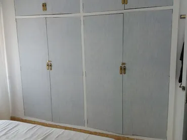Apartamento en  Passeig 9 D'Octubre 27 - Foto 10