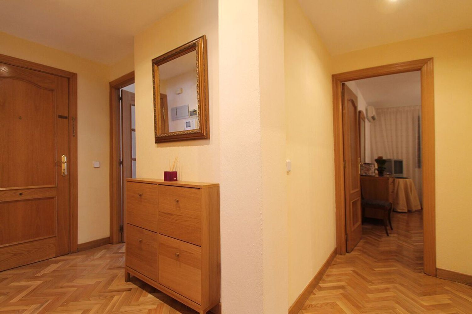 Piso en Adelfas, Adelfas - Foto 12