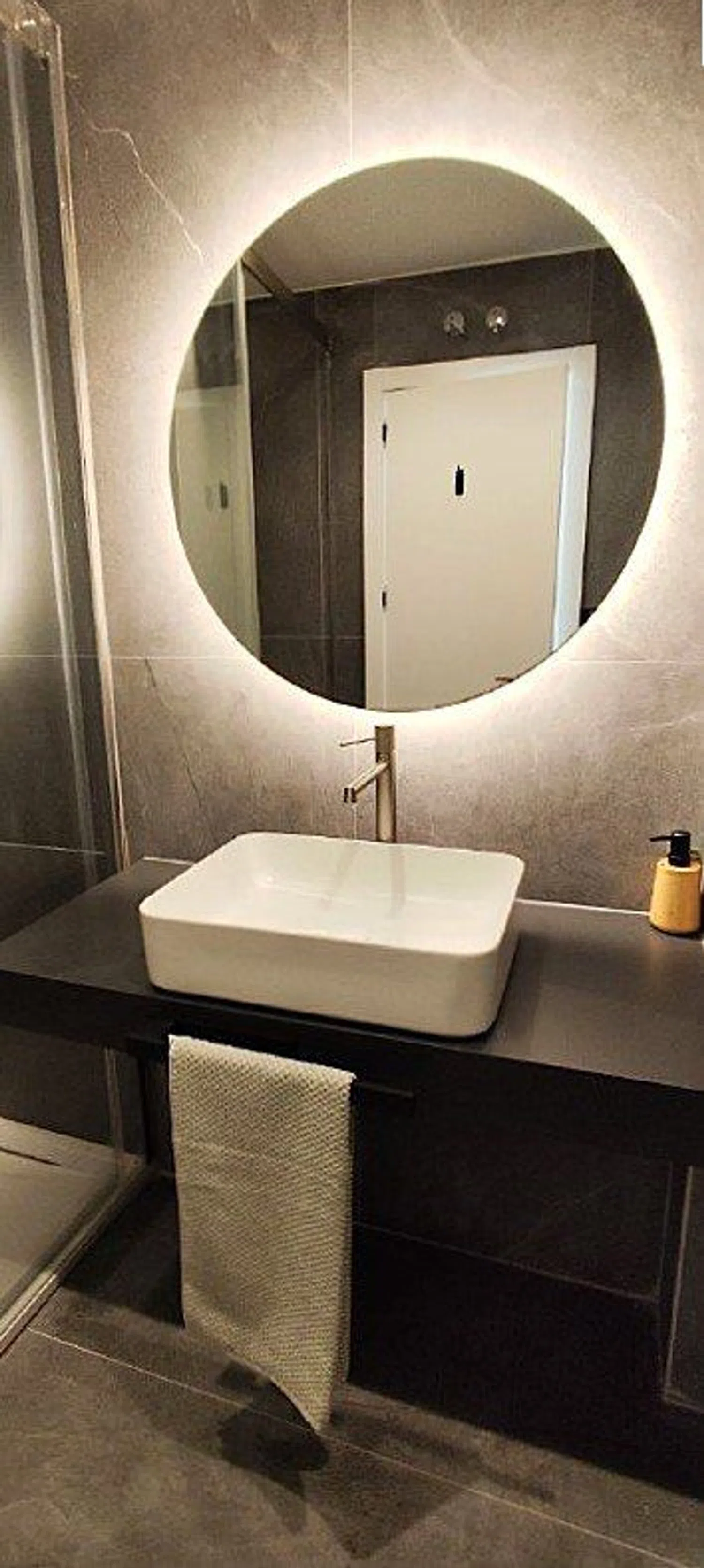 Dúplex en calle de San Alejandro, 8 - Foto 6