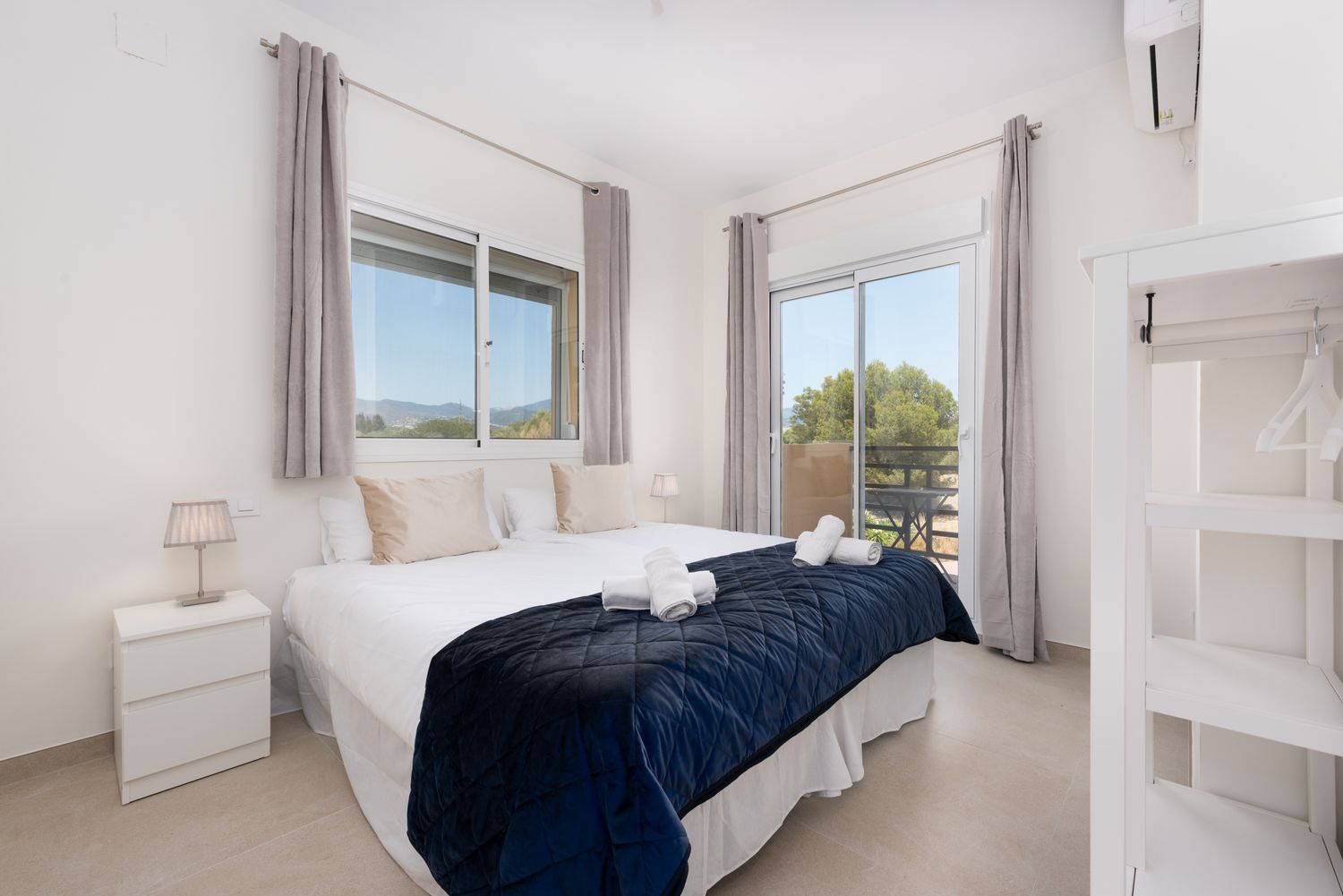 Chalet adosado en Barrio Sotoserena - Foto 13