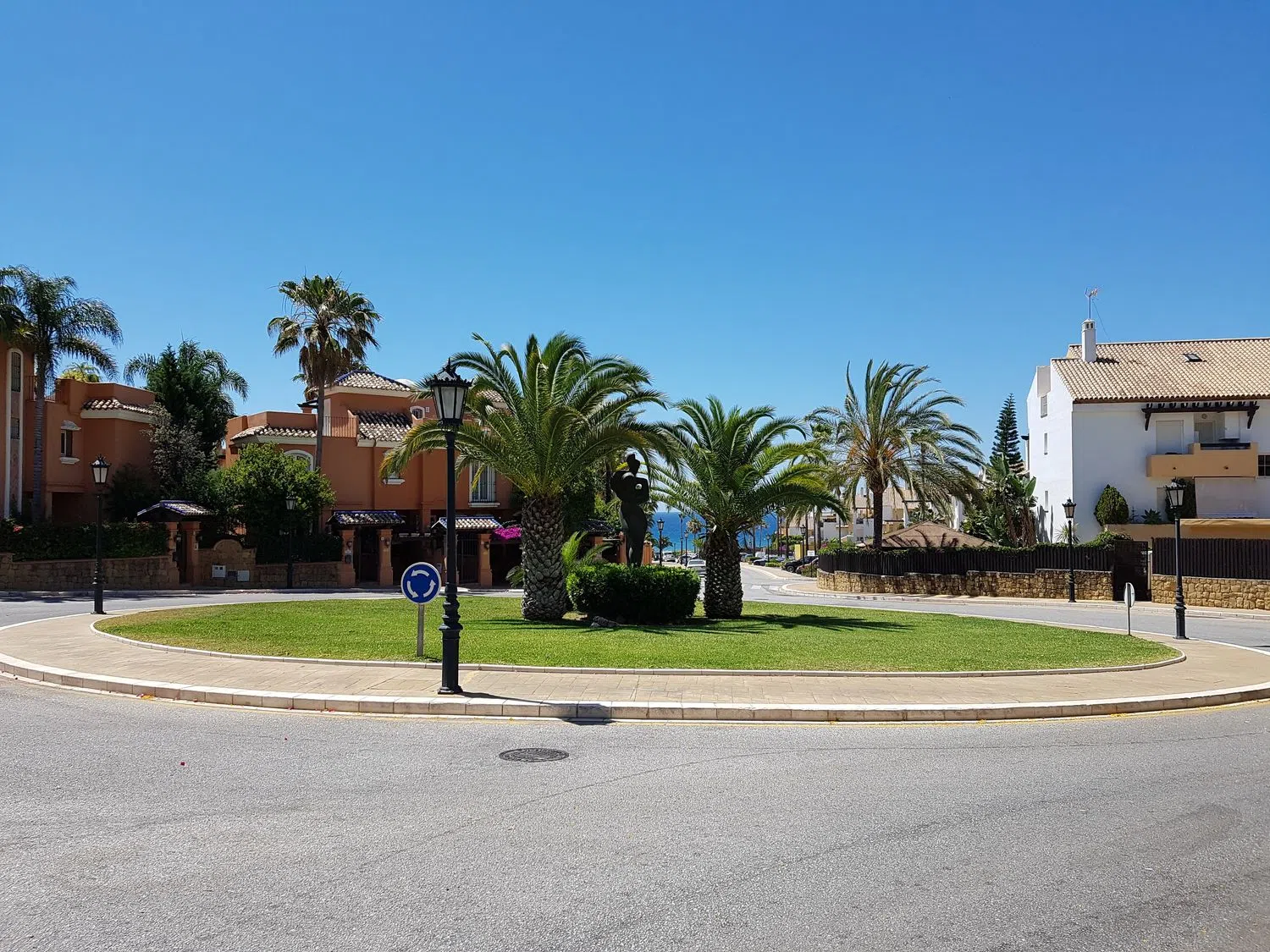 Piso en alameda de las Brisas, 5 - Foto 36