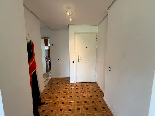 Piso en Calle de Becerril, 29 - Foto 5