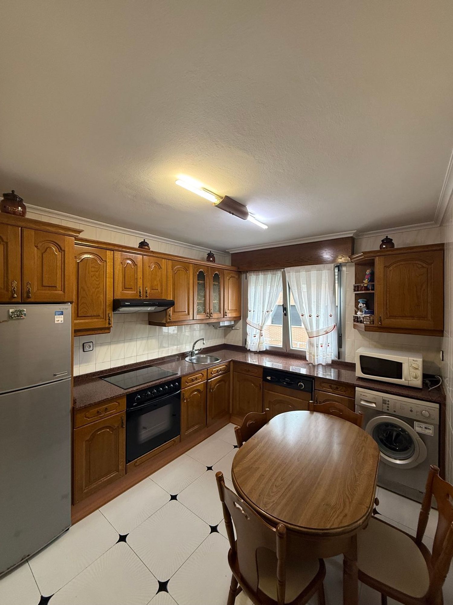 Piso en N-634, 83 a - Foto 14