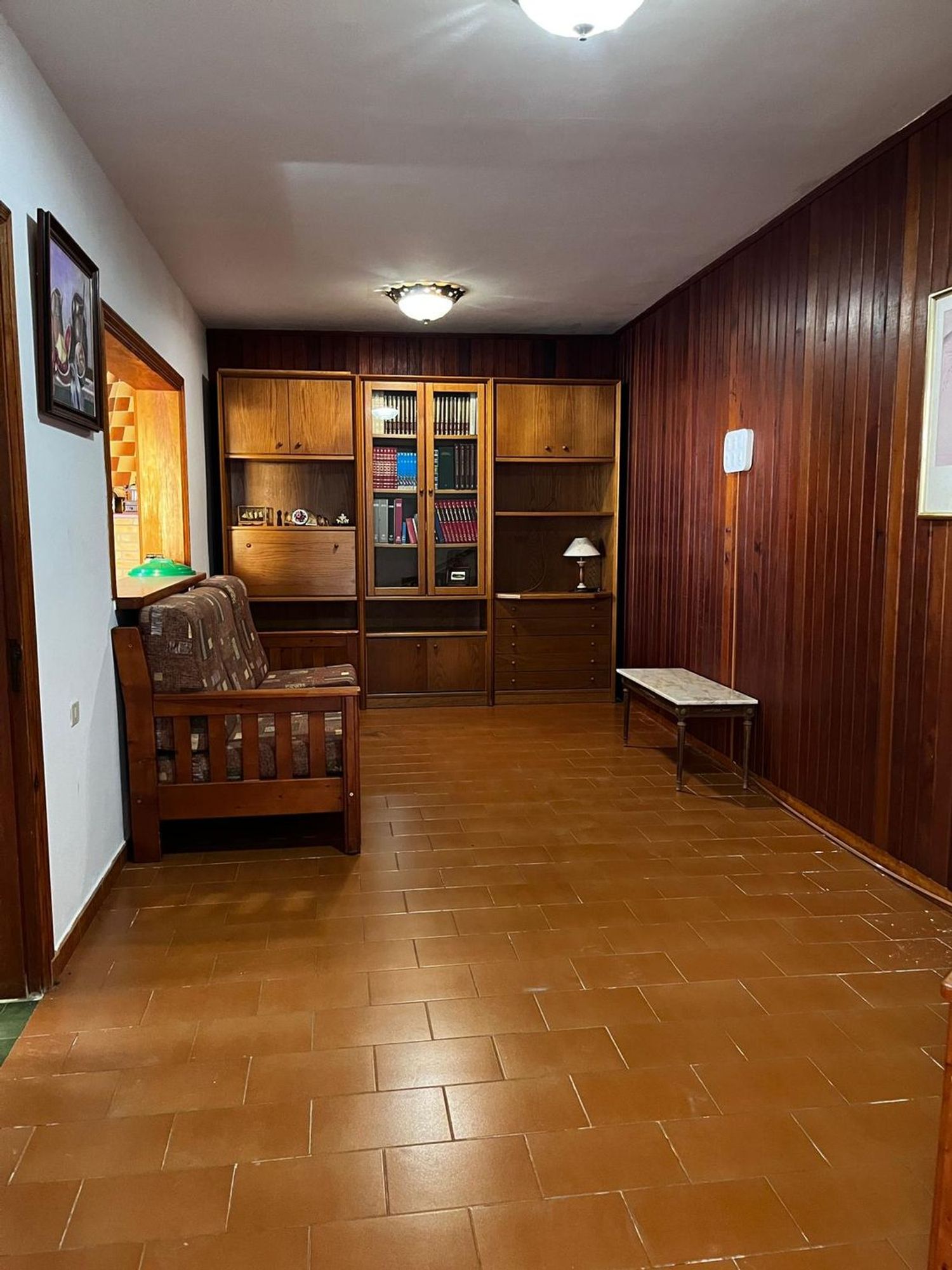 Casa independiente en calle el Calvario, 50 - Foto 19