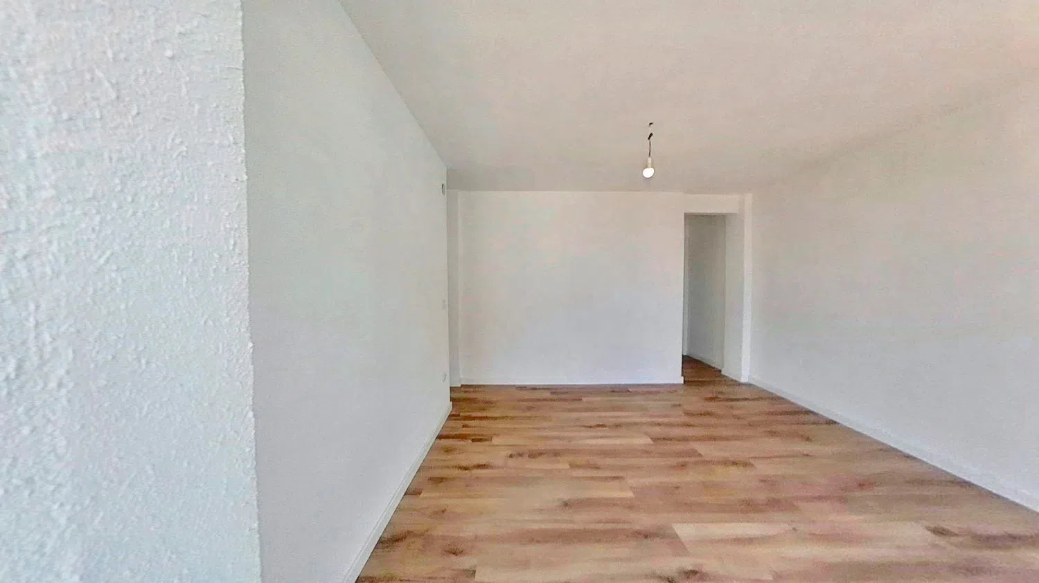 Piso en Barrio La Florida - Foto 6
