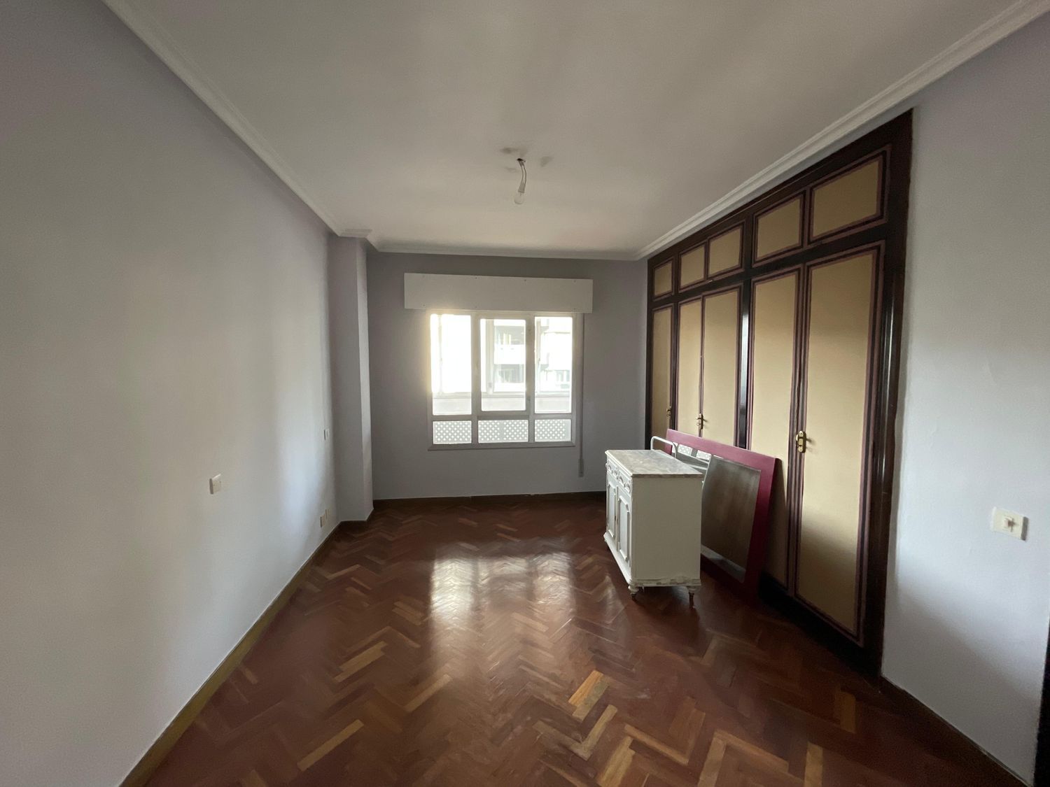 Piso en avenida de Galicia, 23 - Foto 18