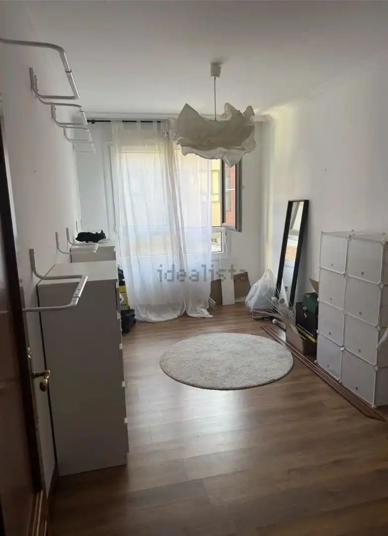 Piso en  Barrio la Sota 26 - Foto 4
