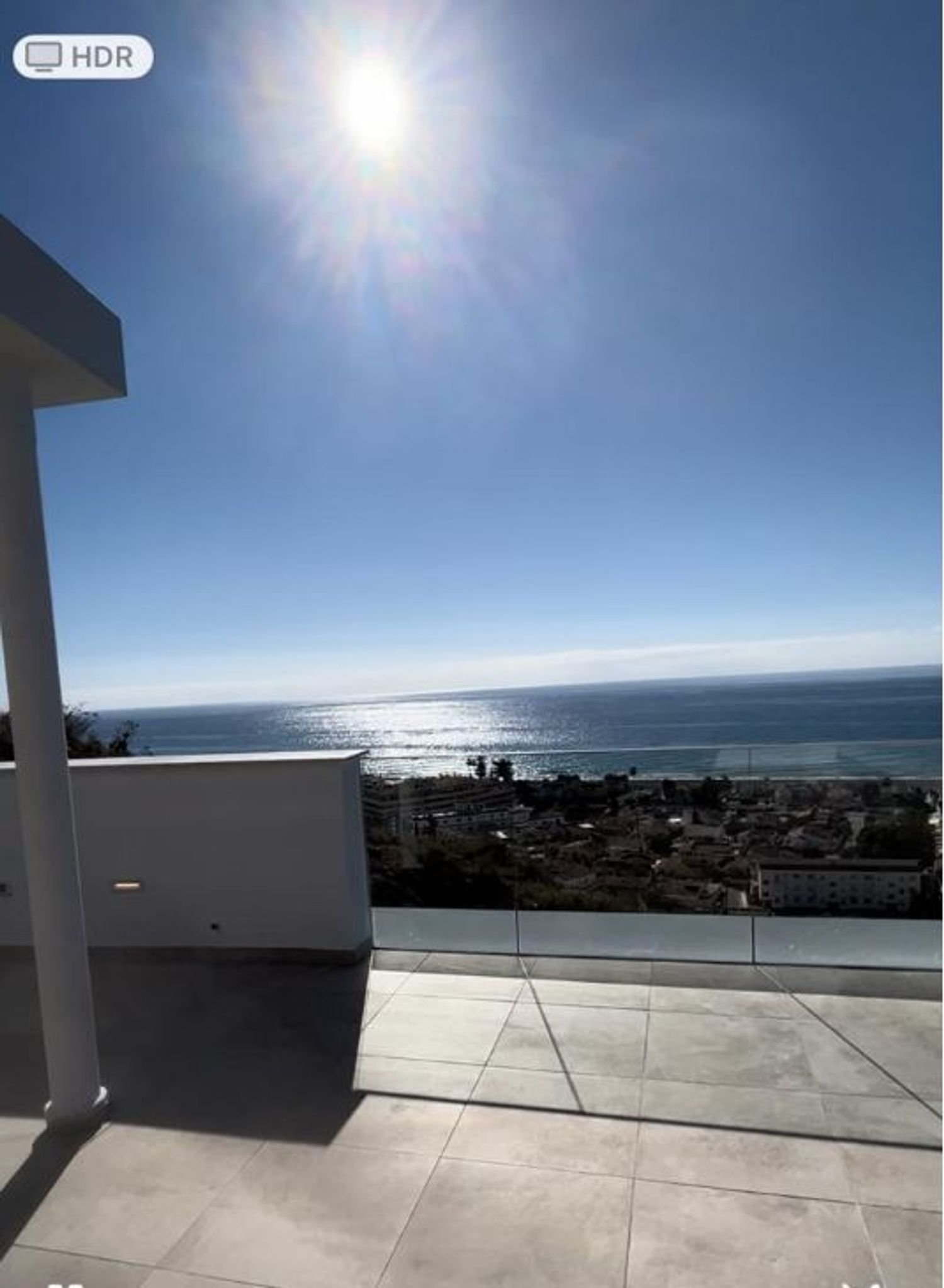 Dúplex en calle Lancelot, 108 - Foto 23