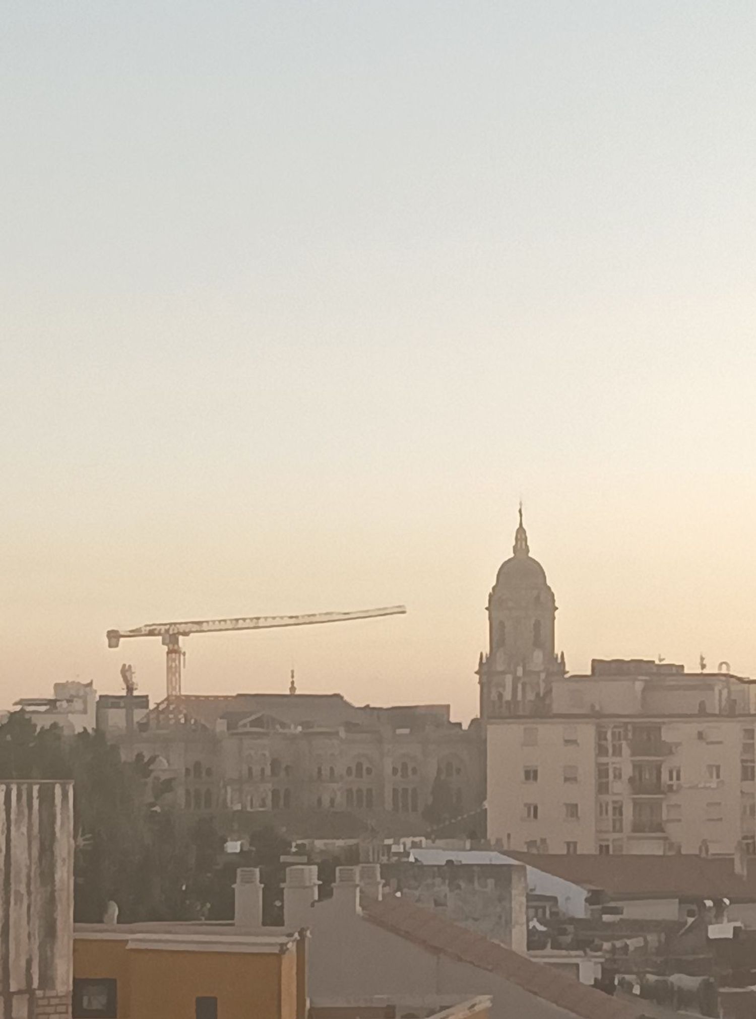 Piso en plaza Victoria, 10 - Foto 16