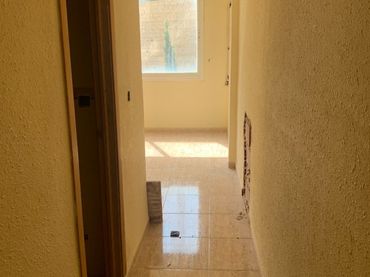 Piso en  Carrer Puig d'Alaró 12 - Foto 16