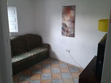 Piso en  Calle Real 12 - Foto 13