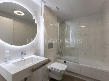 Piso en  C. de Almazora - Foto 21