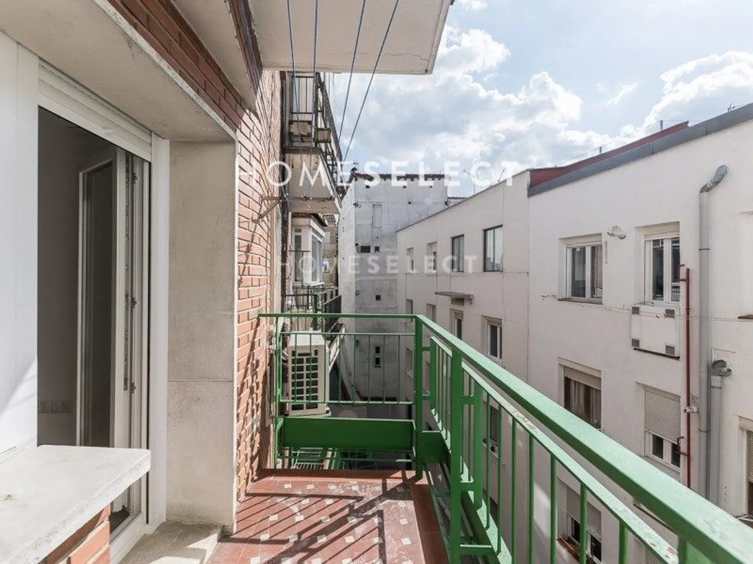 Piso en calle de Pizarro - Foto 18