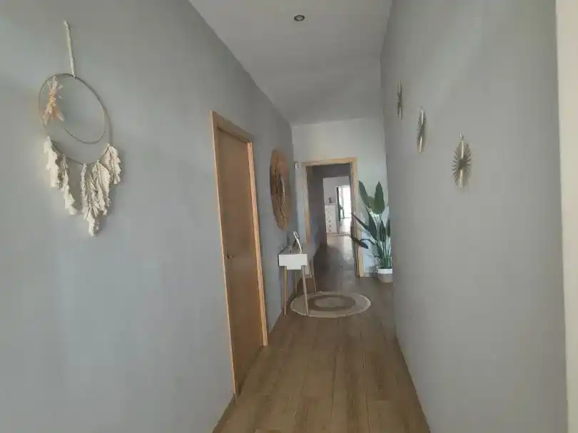 Chalet en  Calle John Lennon 10 - Foto 9