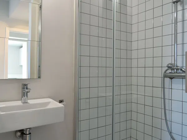 Piso en calle Campoamor, 8 - Foto 31