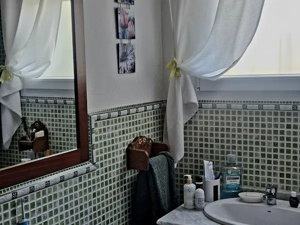 Casa independiente en Urb. Los Claveles III, Calle Salamanca, 94 - Foto 14