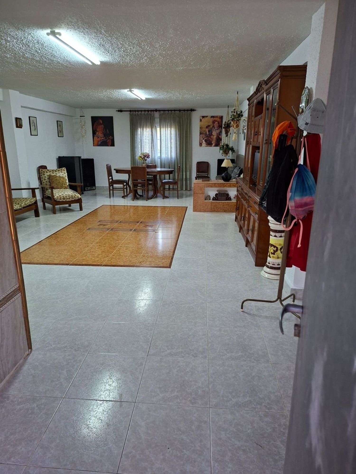 Casa o chalet independiente en Calle Altury, 21 - Foto 10