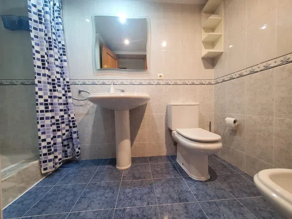 Piso en Pere Cabanes, 106 - Foto 11