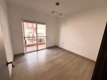 Piso en L'Eliana - Foto 5