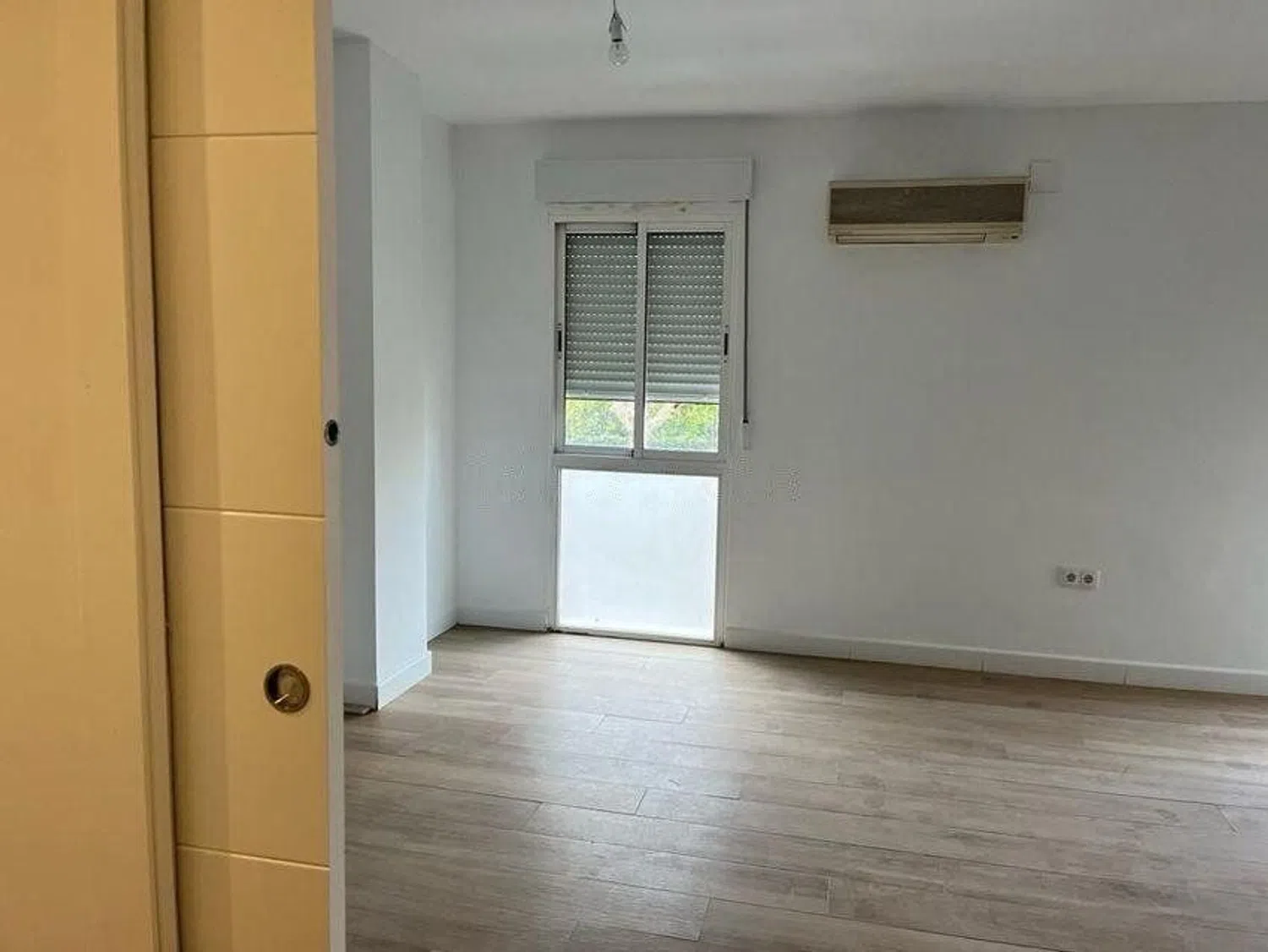 Piso en avenida de Medina Azahara, 8 - Foto 3