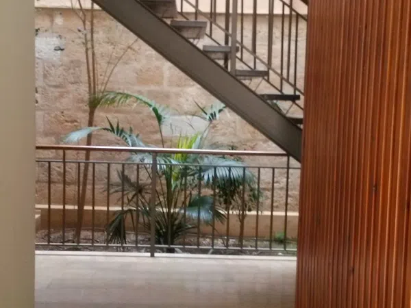 Piso en Calle de la Ferreria, 4, Sindicat - Foto 6