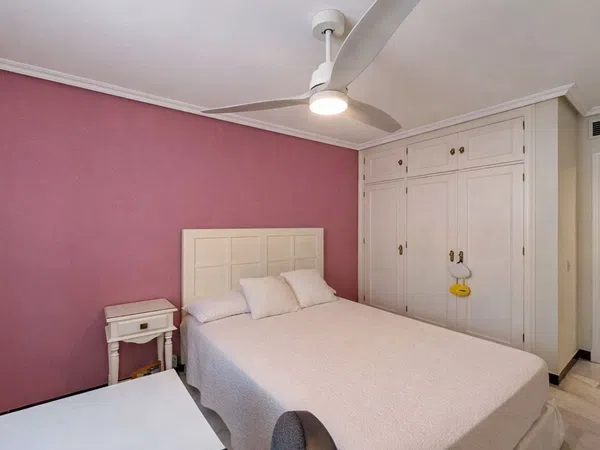 Dúplex en Calle Real, 27, Barrio Bajo, Barrio Bajo - Foto 19