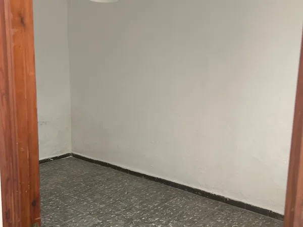 Casa independiente en San Gregorio, 40 - Foto 3