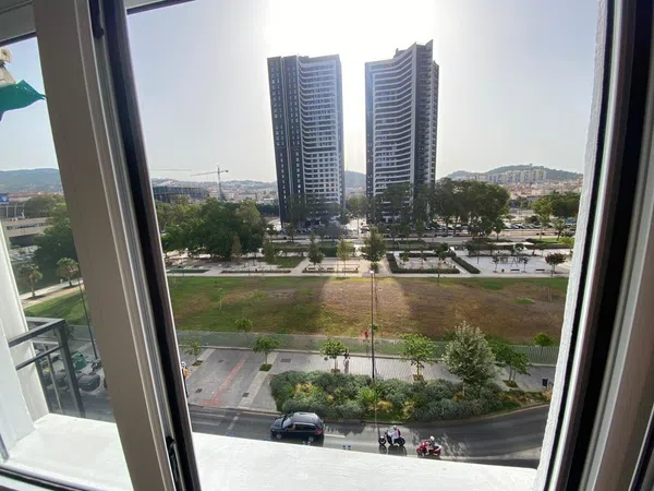 Piso en Avenida del Doctor Marañón, 37, Martiricos - La Roca - Foto 12