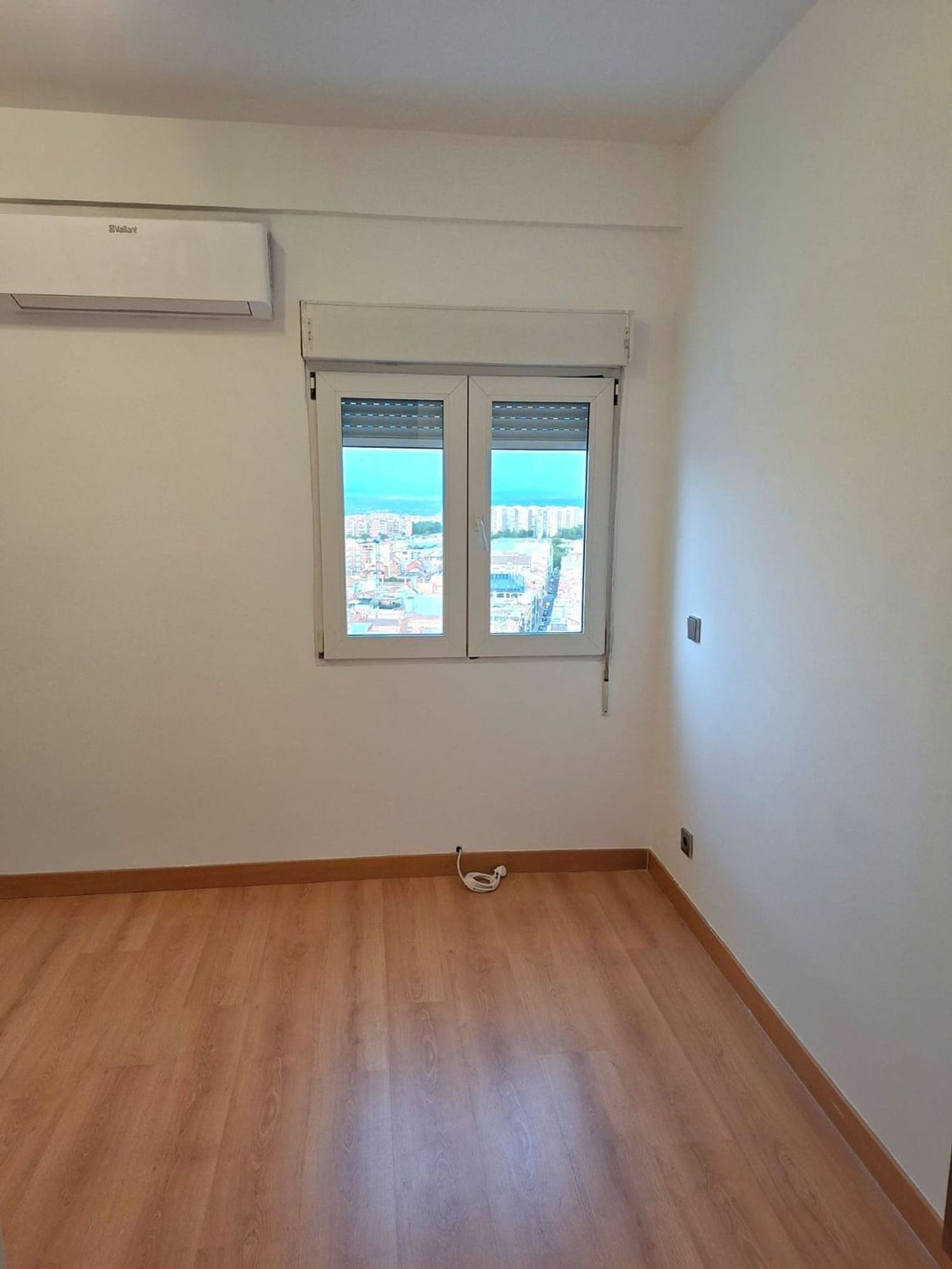 Ático en paseo de la Castellana, 205 - Foto 18