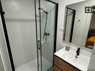 Piso en San Sebastián de los Reyes - Foto 13