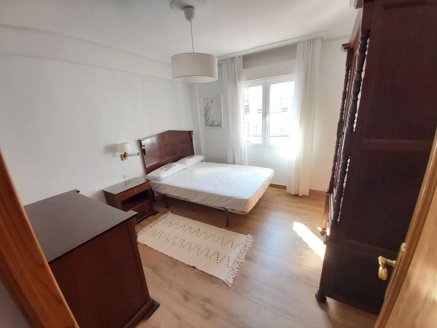 Piso en C/Pio XII, 20 - Foto 13