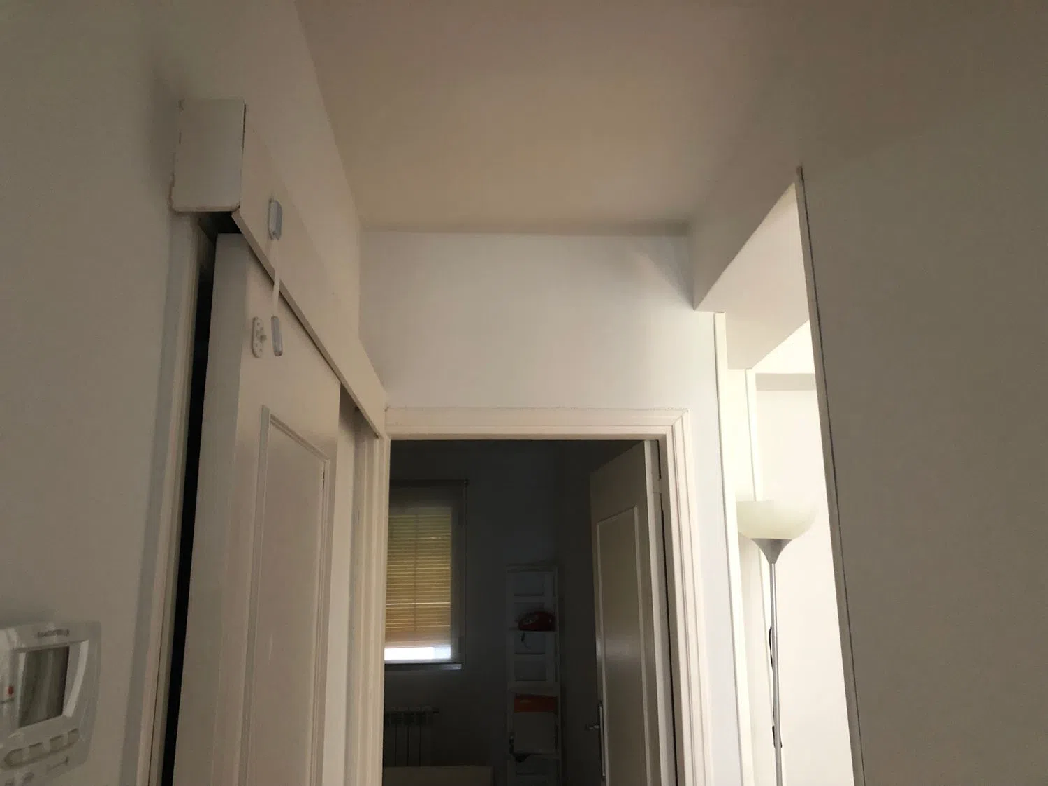 Piso en calle de las Islas Cíes, 23 - Foto 9