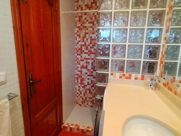 Chalet pareado en Calle Riu Racons, 1 - Foto 15