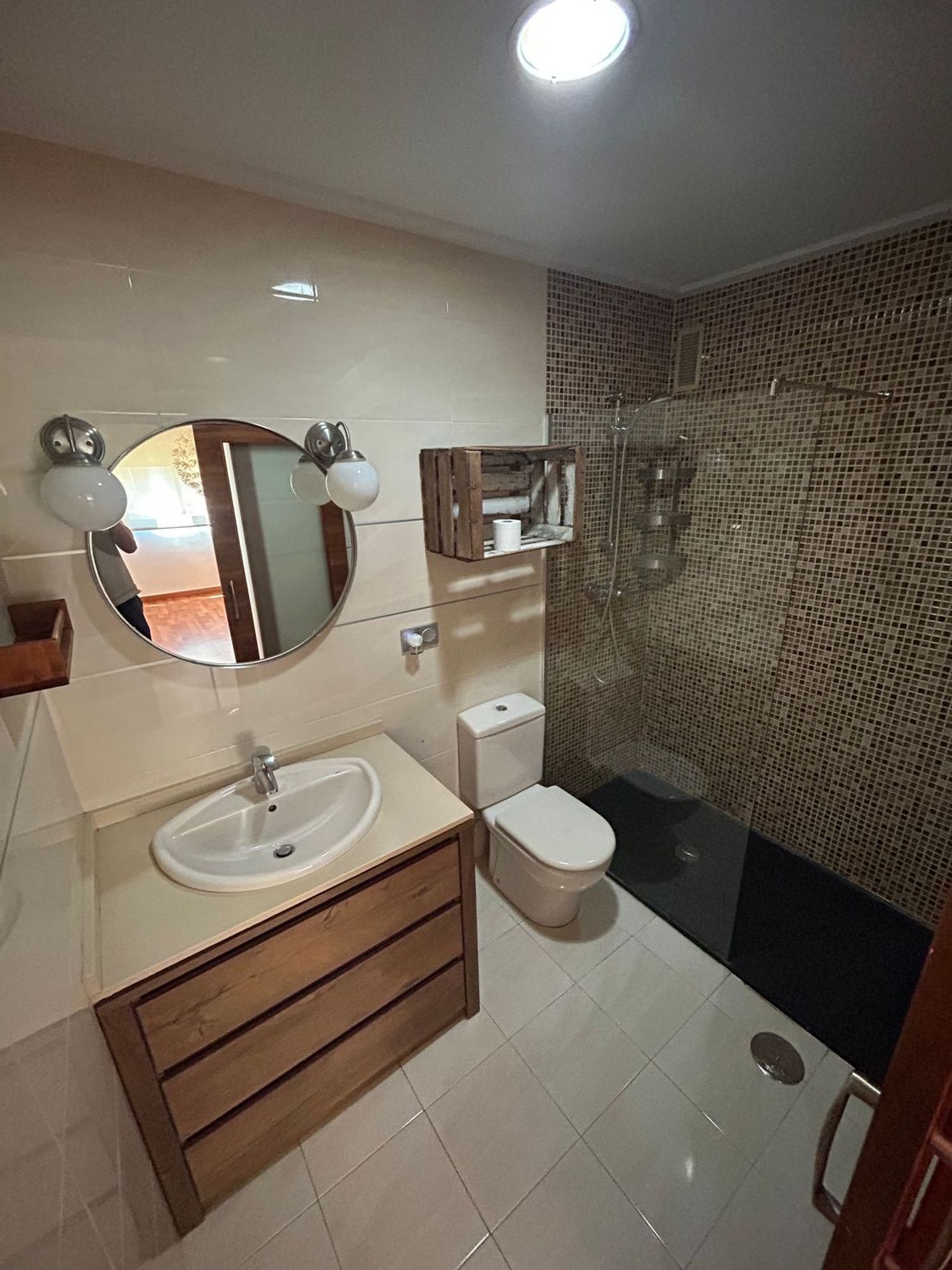 Piso en Calle José Luis Navarro Campello, 2, Zona Deportiva-Nuevo Altabix - Foto 9